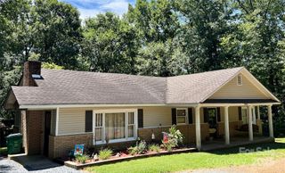 1423 Wiscassett Street, Albemarle, NC 28001