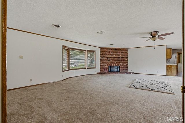 104 S Everett Street, Kennett, MO 63857