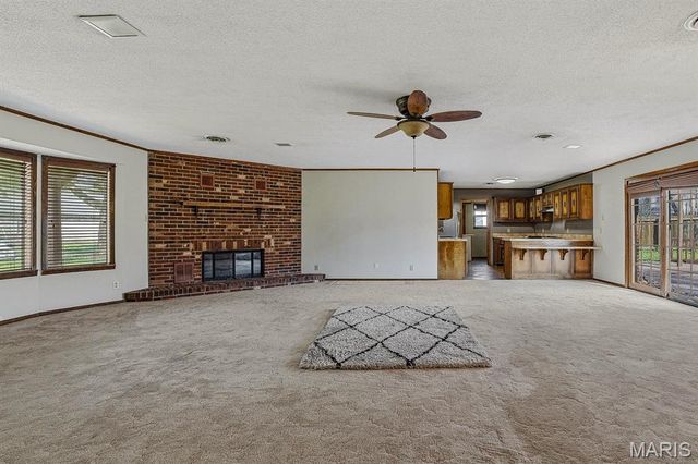 104 S Everett Street, Kennett, MO 63857