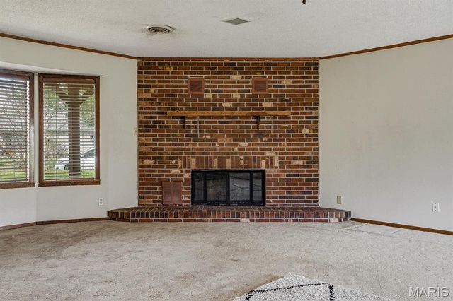 104 S Everett Street, Kennett, MO 63857