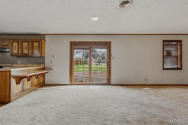 104 S Everett Street, Kennett, MO 63857