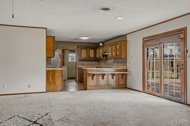 104 S Everett Street, Kennett, MO 63857