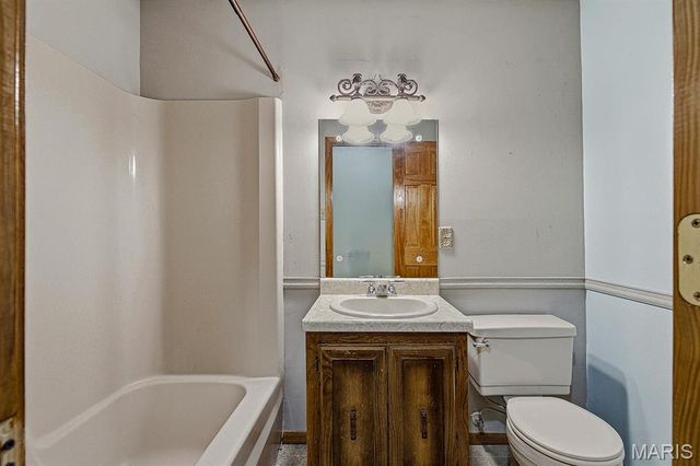 104 S Everett Street, Kennett, MO 63857