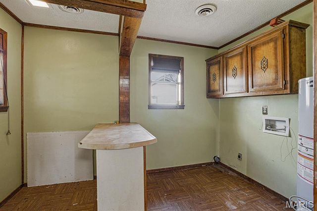 104 S Everett Street, Kennett, MO 63857