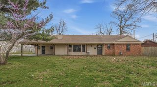 104 S Everett Street, Kennett, MO 63857
