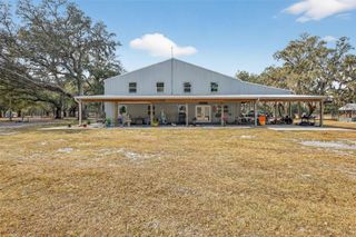 4533 SW 37TH TERRACE, Bushnell, FL 33513