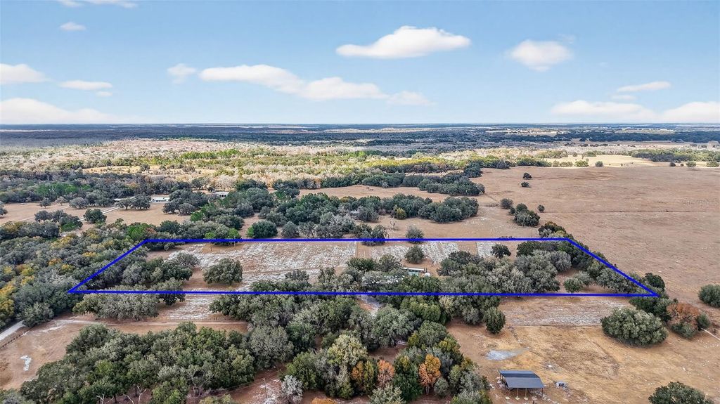 Image 13 of property listing at 4533 SW 37TH TERRACE, Bushnell, FL 33513