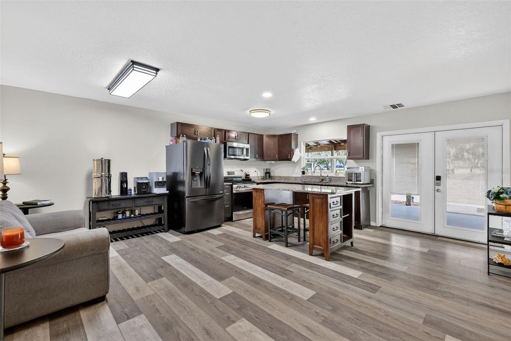 Image 19 of property listing at 4533 SW 37TH TERRACE, Bushnell, FL 33513