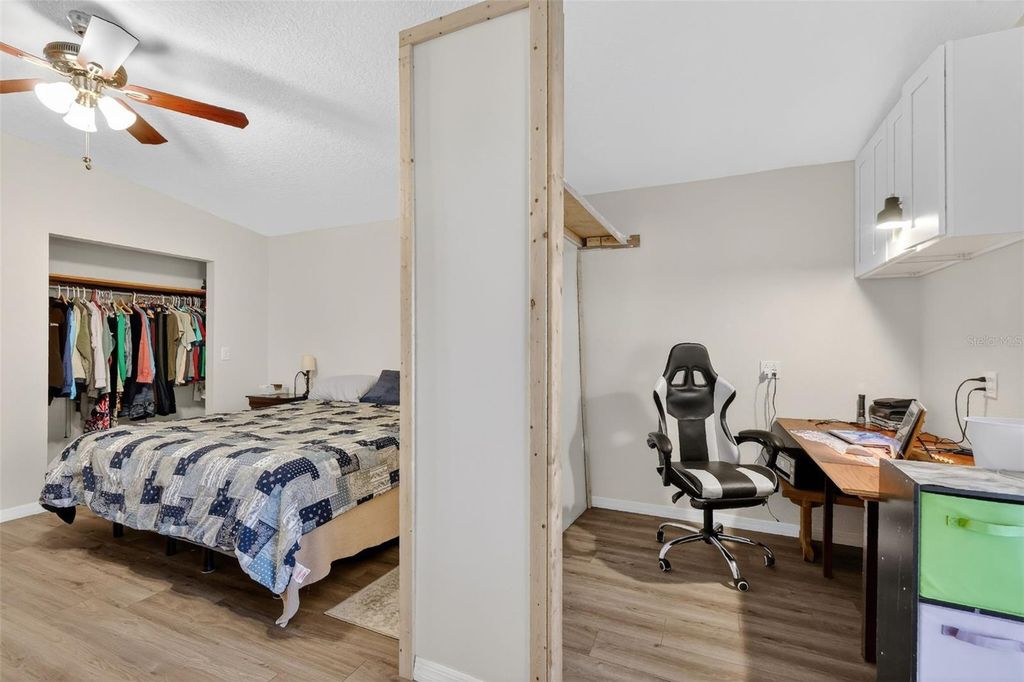 Image 24 of property listing at 4533 SW 37TH TERRACE, Bushnell, FL 33513