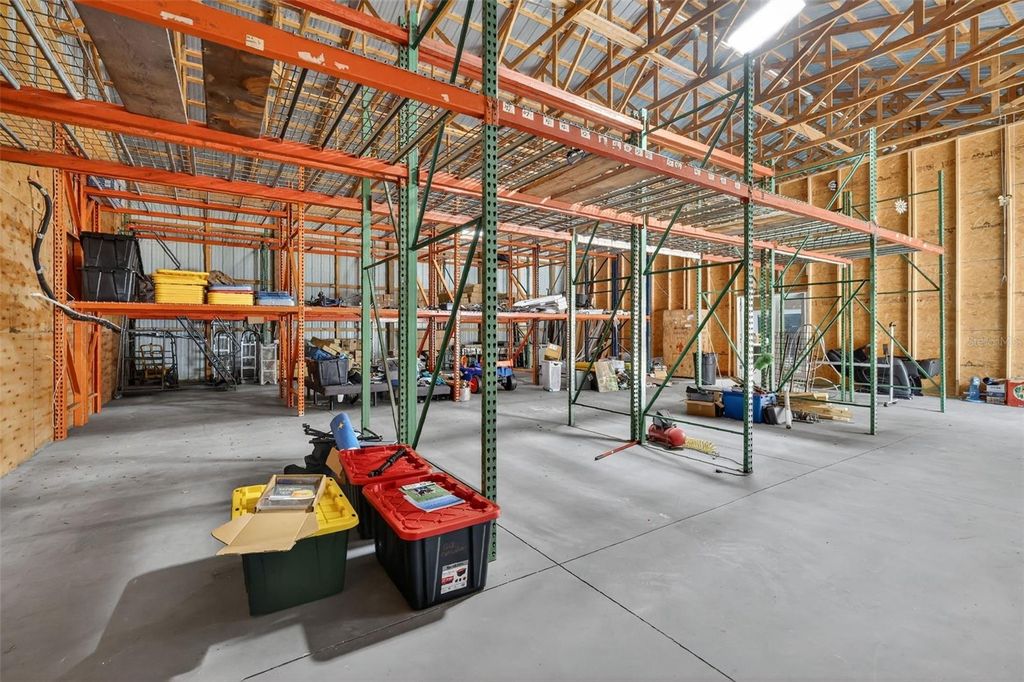 Image 26 of property listing at 4533 SW 37TH TERRACE, Bushnell, FL 33513