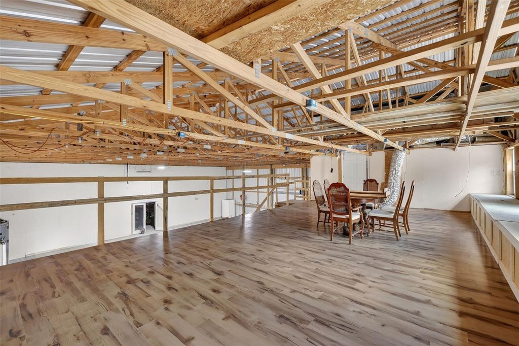 Image 29 of property listing at 4533 SW 37TH TERRACE, Bushnell, FL 33513