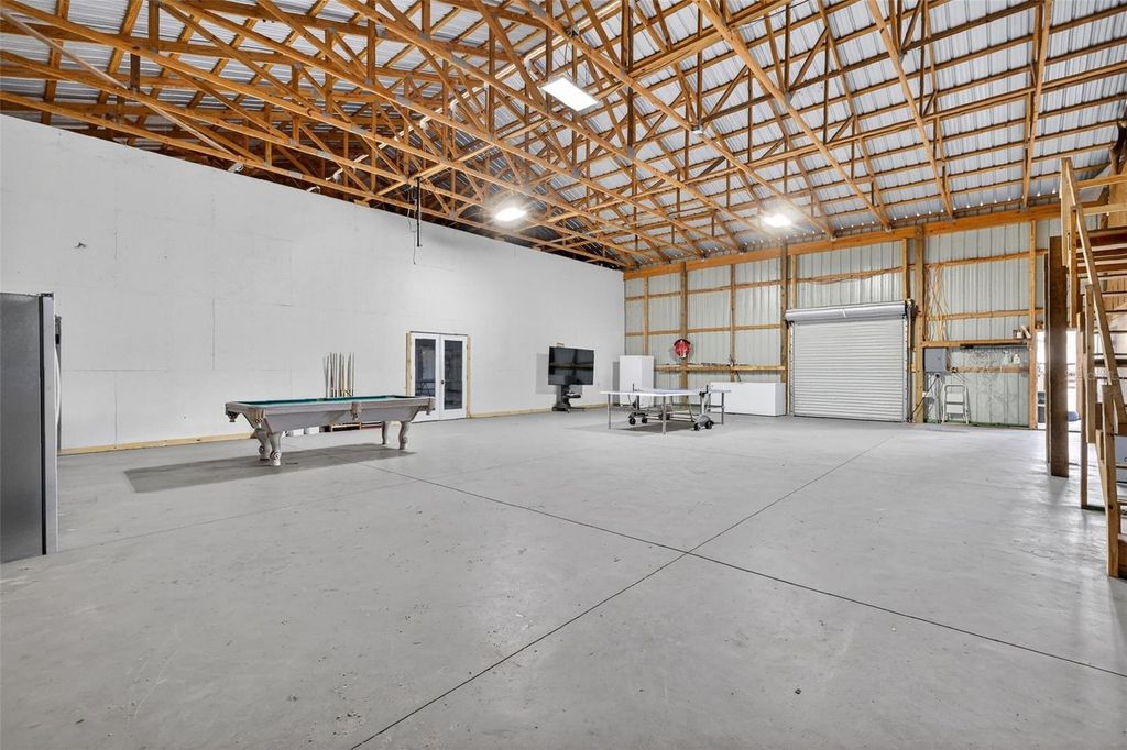 Image 30 of property listing at 4533 SW 37TH TERRACE, Bushnell, FL 33513