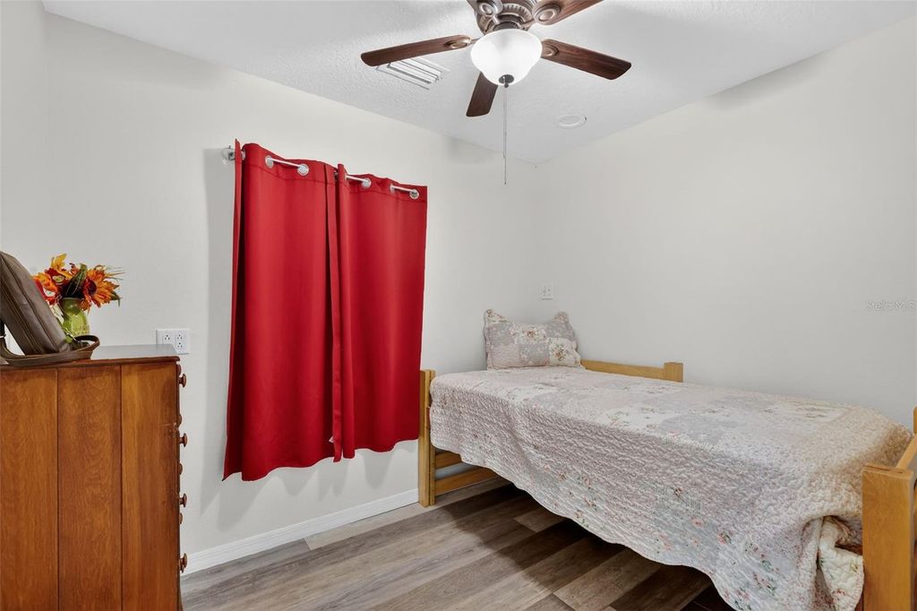 Image 38 of property listing at 4533 SW 37TH TERRACE, Bushnell, FL 33513