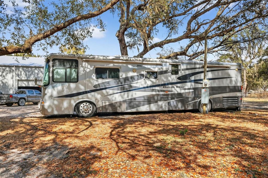 Image 50 of property listing at 4533 SW 37TH TERRACE, Bushnell, FL 33513