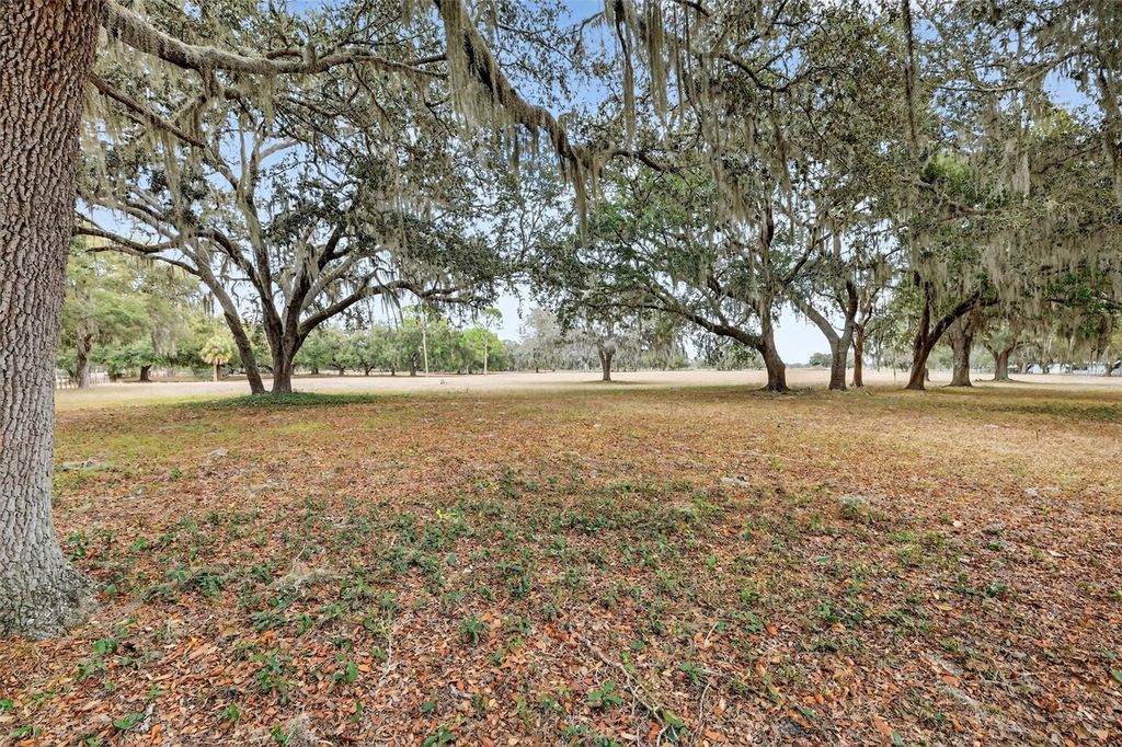 Image 58 of property listing at 4533 SW 37TH TERRACE, Bushnell, FL 33513