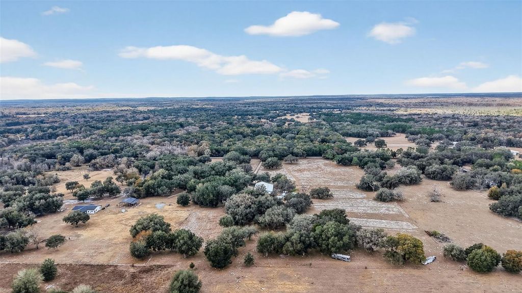 Image 8 of property listing at 4533 SW 37TH TERRACE, Bushnell, FL 33513