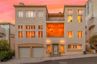 3546 Dixie Canyon, Los Angeles, CA 91423