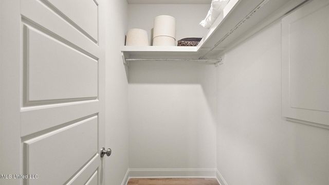 607 S Coral Lane, Pearl, MS 39208