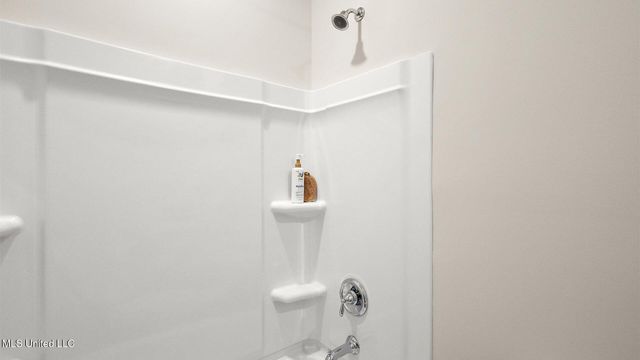 607 S Coral Lane, Pearl, MS 39208