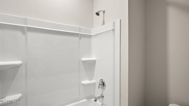 607 S Coral Lane, Pearl, MS 39208