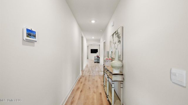 607 S Coral Lane, Pearl, MS 39208