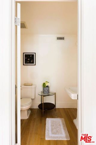 1409 N Genesee Avenue, Los Angeles, CA 90046