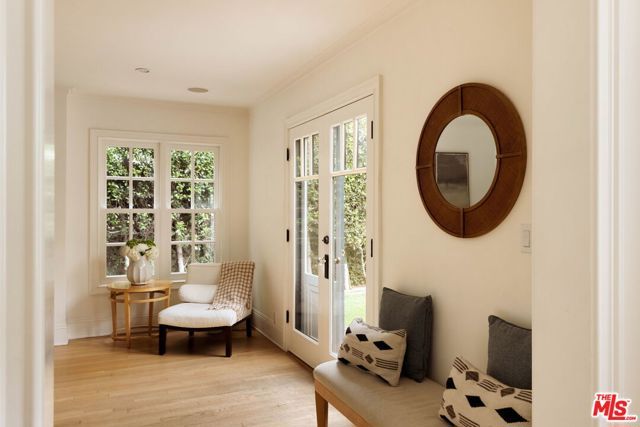 1409 N Genesee Avenue, Los Angeles, CA 90046
