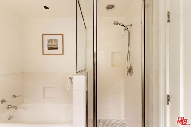 1409 N Genesee Avenue, Los Angeles, CA 90046