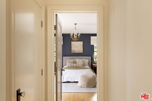 1409 N Genesee Avenue, Los Angeles, CA 90046