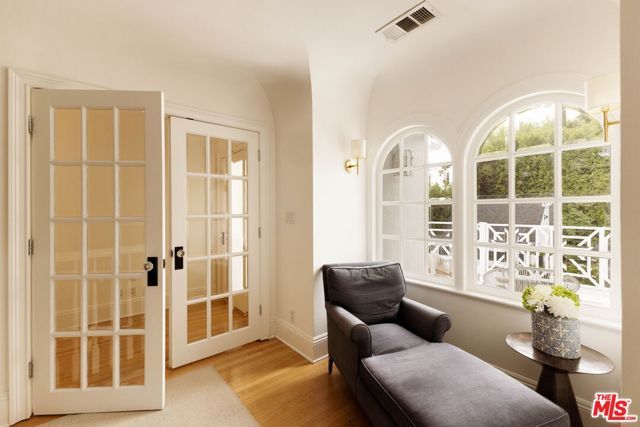 1409 N Genesee Avenue, Los Angeles, CA 90046