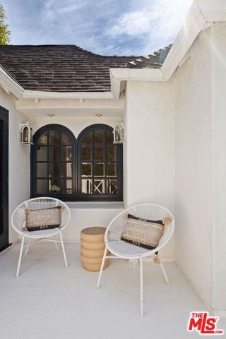 1409 N Genesee Avenue, Los Angeles, CA 90046