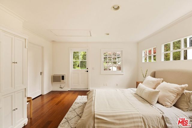 1409 N Genesee Avenue, Los Angeles, CA 90046