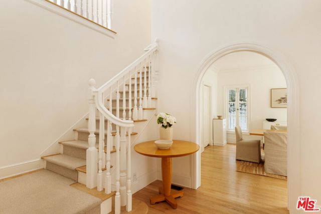 1409 N Genesee Avenue, Los Angeles, CA 90046