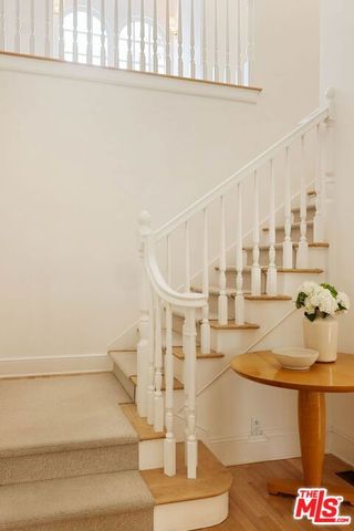 1409 N Genesee Avenue, Los Angeles, CA 90046