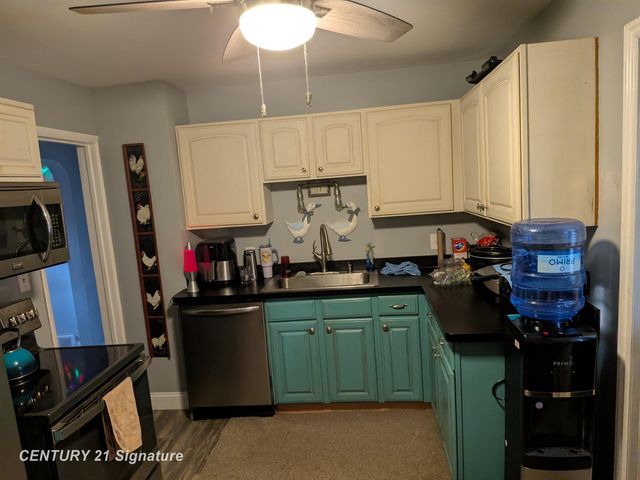 717 Huron Street, Flint, MI 48507