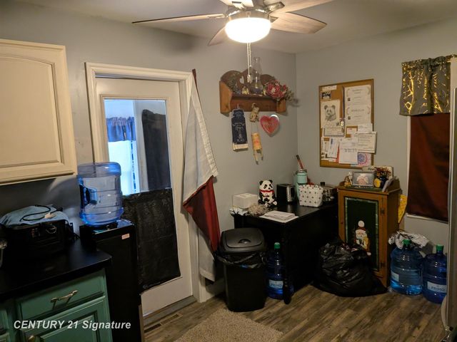 717 Huron Street, Flint, MI 48507