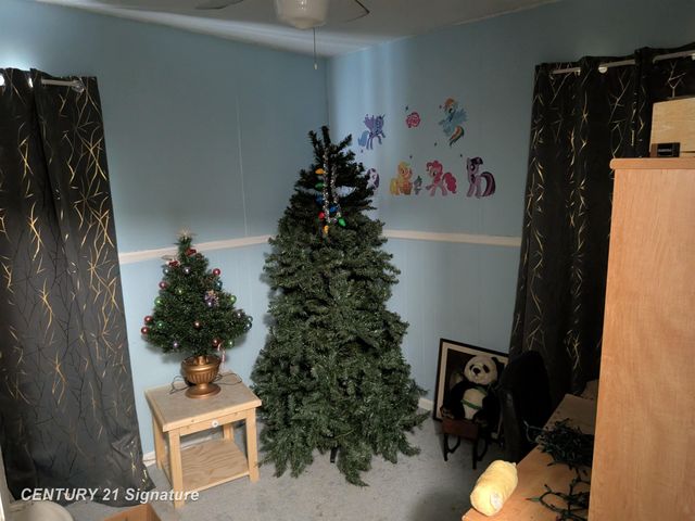 717 Huron Street, Flint, MI 48507