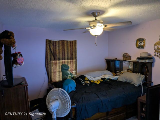 717 Huron Street, Flint, MI 48507