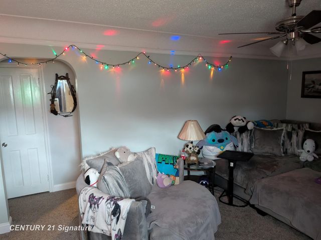 717 Huron Street, Flint, MI 48507