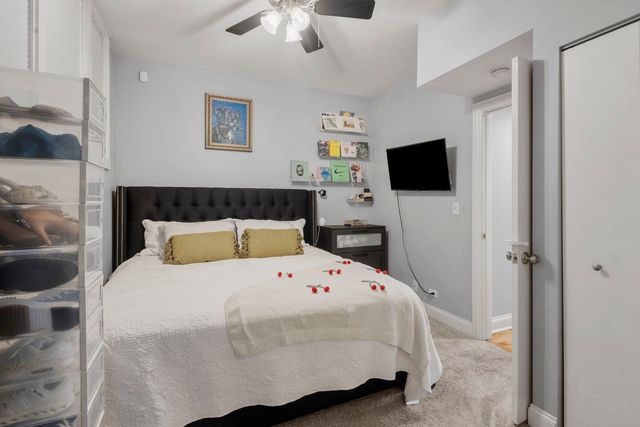 4422 N ASHLAND Avenue G, Chicago, IL 60640