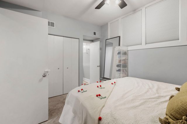 4422 N ASHLAND Avenue G, Chicago, IL 60640