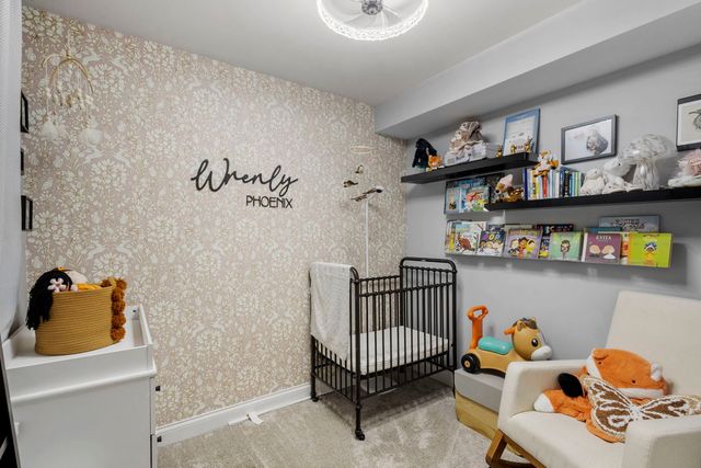 4422 N ASHLAND Avenue G, Chicago, IL 60640