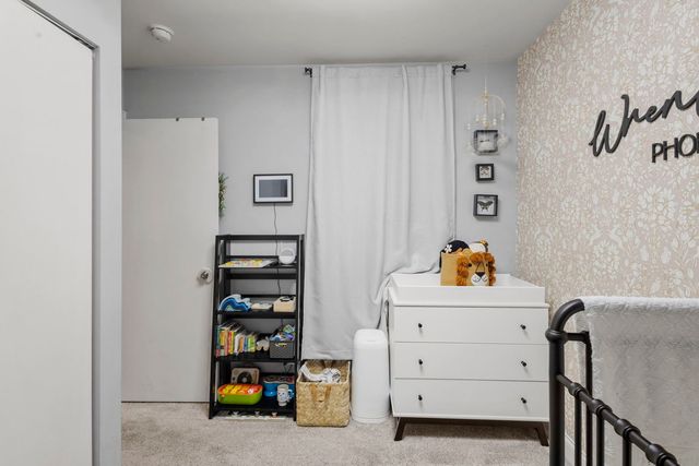 4422 N ASHLAND Avenue G, Chicago, IL 60640