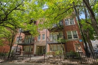 4422 N ASHLAND Avenue G, Chicago, IL 60640