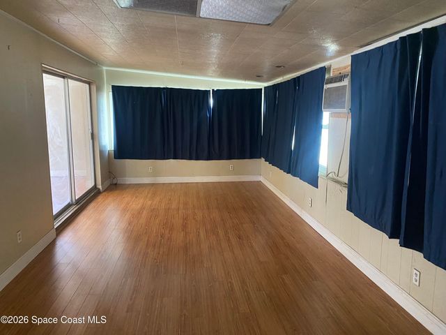 1465 Hillcrest Drive, Melbourne, FL 32935