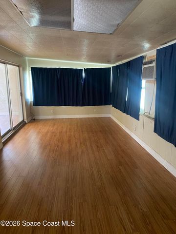 1465 Hillcrest Drive, Melbourne, FL 32935