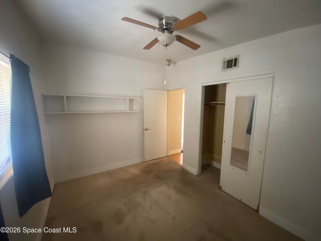 1465 Hillcrest Drive, Melbourne, FL 32935