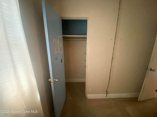 1465 Hillcrest Drive, Melbourne, FL 32935