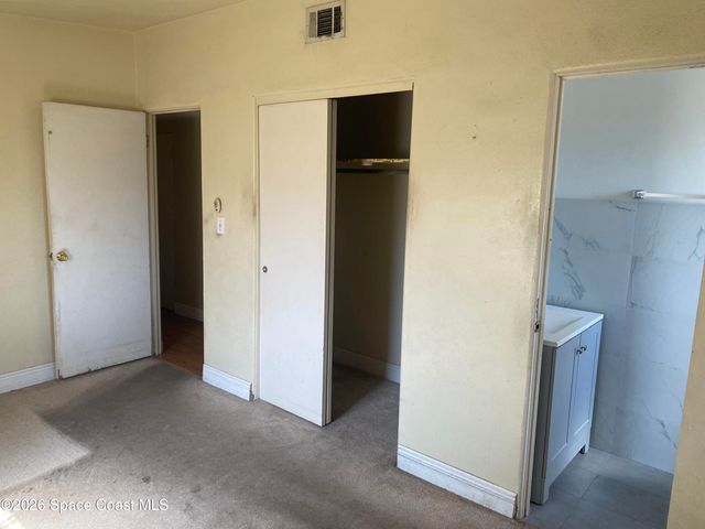 1465 Hillcrest Drive, Melbourne, FL 32935