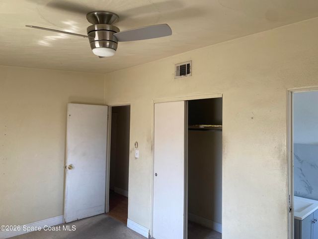 1465 Hillcrest Drive, Melbourne, FL 32935